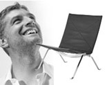 Trombinoscope
