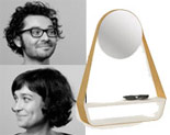 Trombinoscope