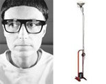 Trombinoscope