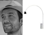 Trombinoscope