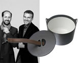 Trombinoscope