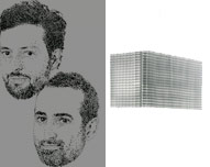 Trombinoscope
