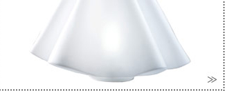 Maison & Objet