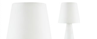 Maison & Objet