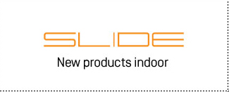 Maison & Objet