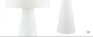 Maison & Objet