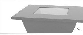 Maison & Objet