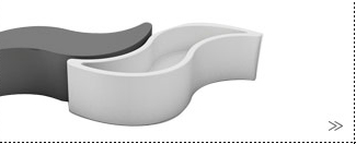 Maison & Objet