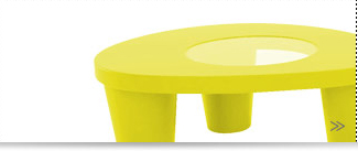 Maison & Objet