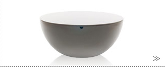 Maison & Objet