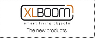 Maison & Objet