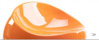 Maison & Objet