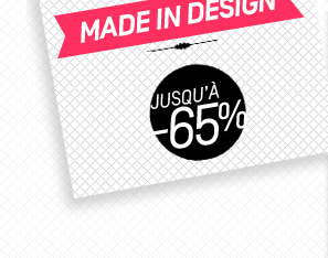 soldes
