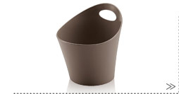 Maison & Objet
