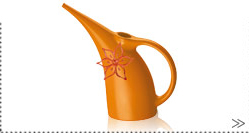 Maison & Objet
