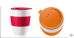 Maison & Objet