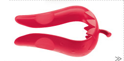 Maison & Objet