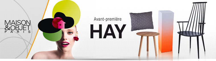 Maison & Objet