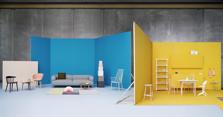 Maison & Objet