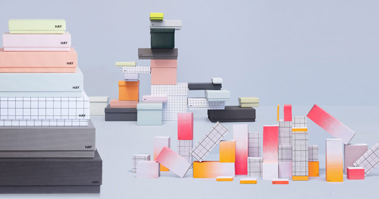 Maison & Objet