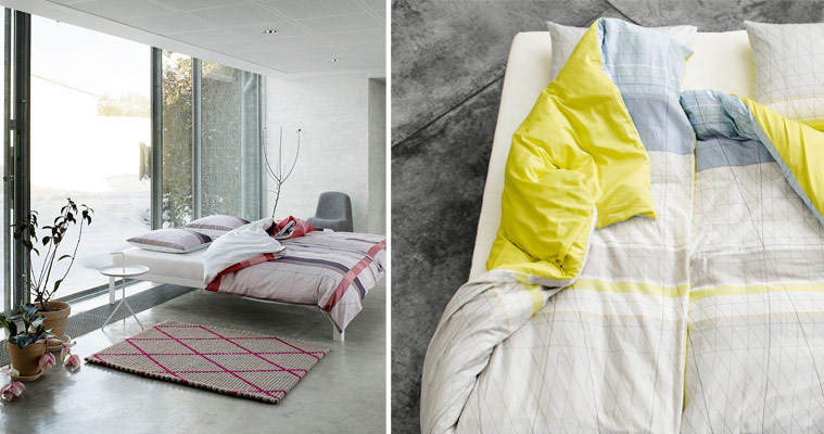 Maison & Objet