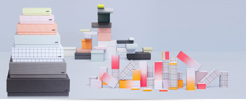 Maison & Objet