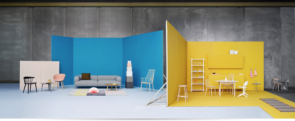 Maison & Objet