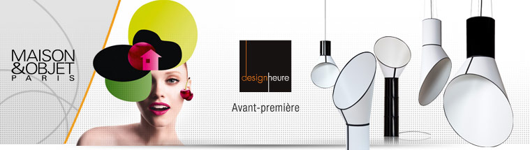 Maison & Objet