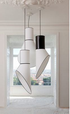 Maison & Objet