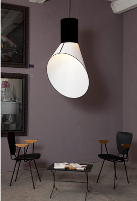 Maison & Objet