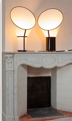 Maison & Objet
