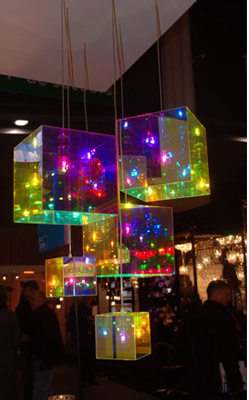 Maison & Objet