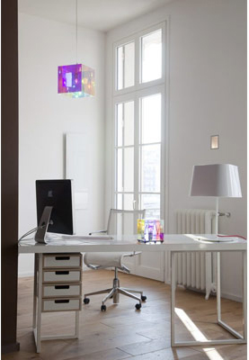 Maison & Objet