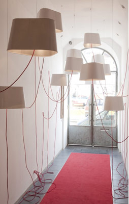 Maison & Objet