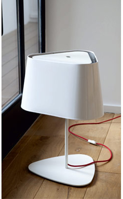 Maison & Objet