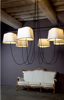 Maison & Objet