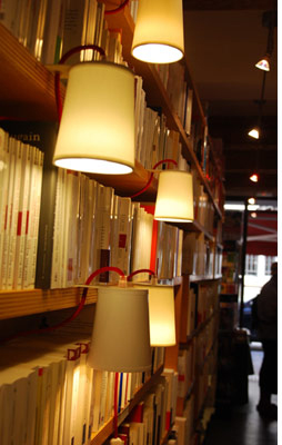 Maison & Objet