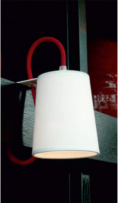 Maison & Objet