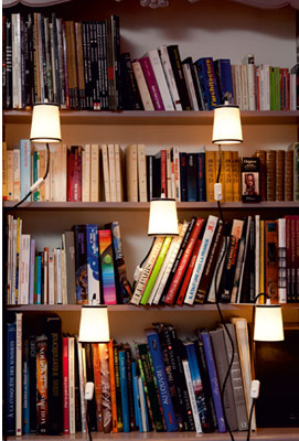 Maison & Objet