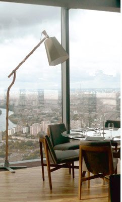 Maison & Objet