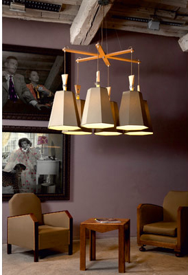 Maison & Objet