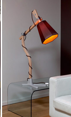 Maison & Objet