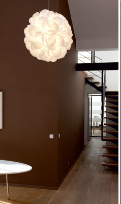 Maison & Objet