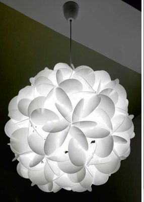 Maison & Objet