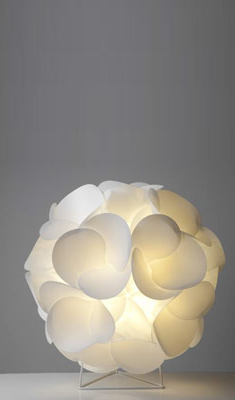 Maison & Objet
