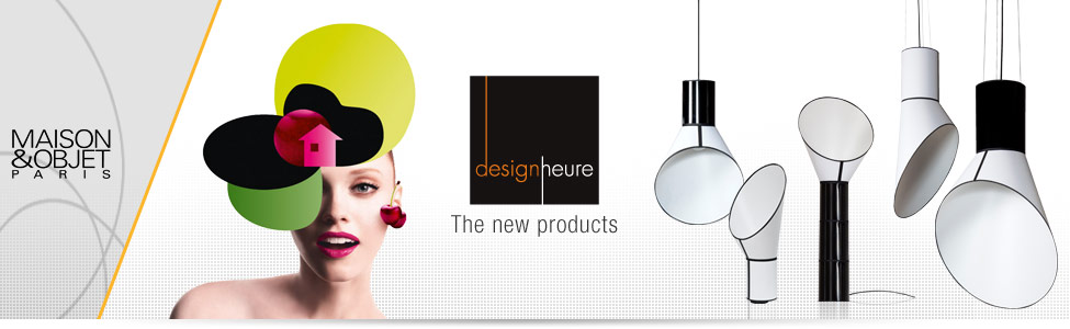 Maison&Objet
