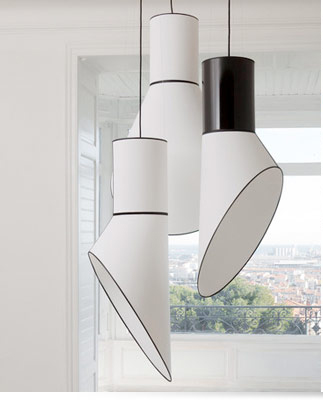 Maison&Objet