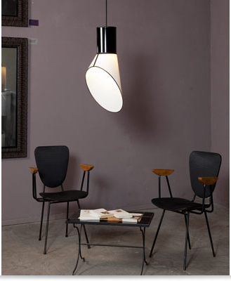 Maison&Objet