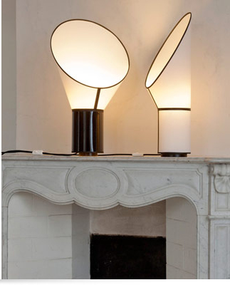 Maison&Objet