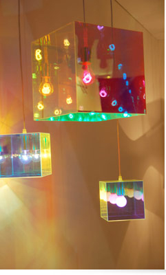 Maison&Objet